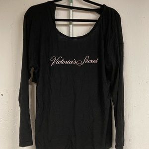 Victoria’s Secret Shirt